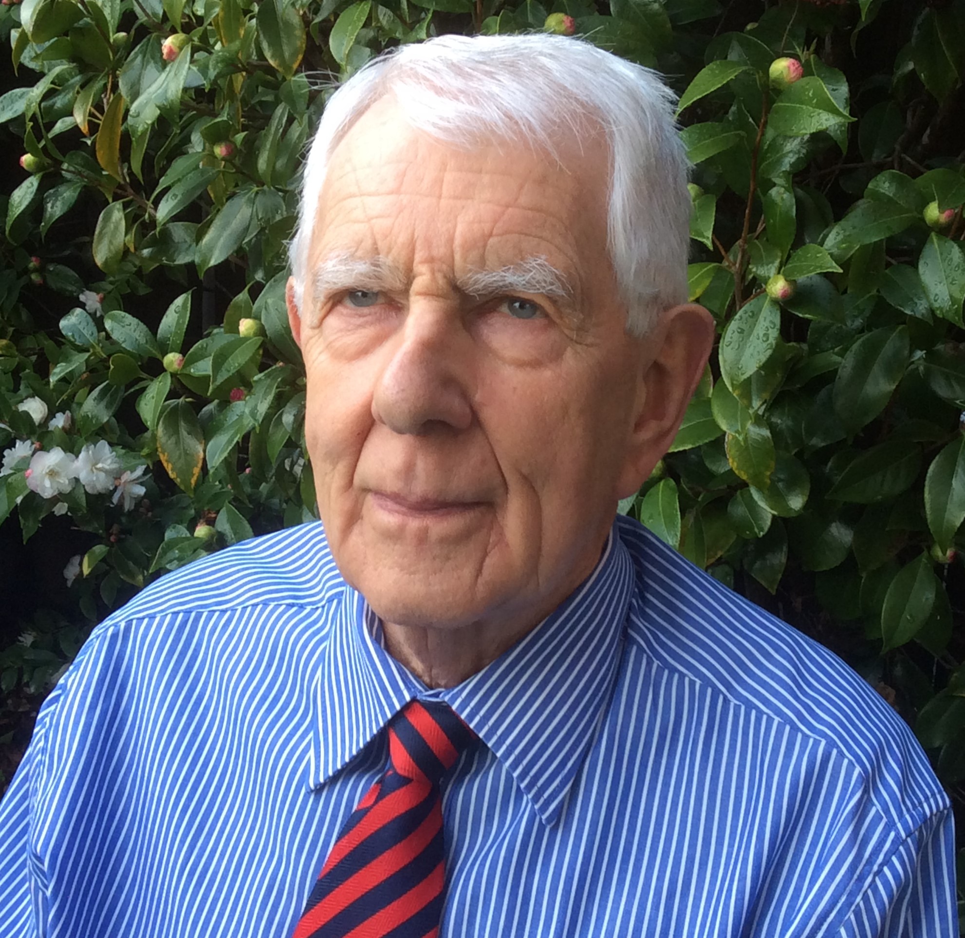 Don Fergus Don Fergus